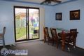 Property photo of 38B Anthony Drive Rosemeadow NSW 2560