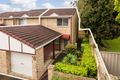 Property photo of 16/19 Crotona Road Capalaba QLD 4157