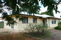 Property photo of 273 Mackey Road Loxton SA 5333
