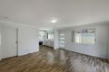 Property photo of 101 Brunker Road Yagoona NSW 2199