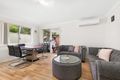 Property photo of 101 Brunker Road Yagoona NSW 2199
