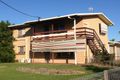 Property photo of 3/22 Unmack Street Kawana QLD 4701