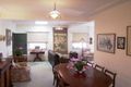 Property photo of 64 Cassia Street Dee Why NSW 2099