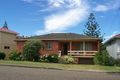 Property photo of 39 Watonga Street Port Macquarie NSW 2444