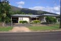 Property photo of 79 Murray Street Tully QLD 4854