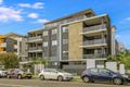 Property photo of 37/33-39 Veron Street Wentworthville NSW 2145