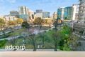 Property photo of 301/20 Hindmarsh Square Adelaide SA 5000