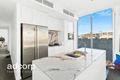 Property photo of 301/20 Hindmarsh Square Adelaide SA 5000