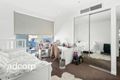 Property photo of 301/20 Hindmarsh Square Adelaide SA 5000