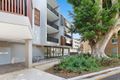 Property photo of 102/2 East Lane North Sydney NSW 2060