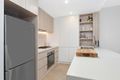 Property photo of 102/2 East Lane North Sydney NSW 2060