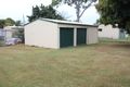 Property photo of 280 Slade Point Road Slade Point QLD 4740