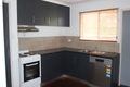 Property photo of 280 Slade Point Road Slade Point QLD 4740