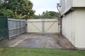 Property photo of 280 Slade Point Road Slade Point QLD 4740