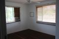 Property photo of 280 Slade Point Road Slade Point QLD 4740