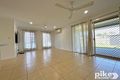 Property photo of 49 Daintree Street Bellmere QLD 4510