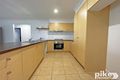 Property photo of 49 Daintree Street Bellmere QLD 4510