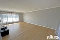 Property photo of 49 Daintree Street Bellmere QLD 4510