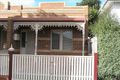 Property photo of 4A Johnson Street Northcote VIC 3070