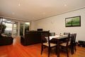 Property photo of 4A Johnson Street Northcote VIC 3070