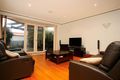 Property photo of 4A Johnson Street Northcote VIC 3070