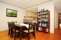 Property photo of 4A Johnson Street Northcote VIC 3070