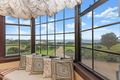 Property photo of 1703 Bridgewater Road Cape Bridgewater VIC 3305