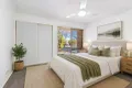 Property photo of 7/20 Halfway Drive Ormeau QLD 4208