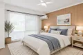 Property photo of 7/20 Halfway Drive Ormeau QLD 4208