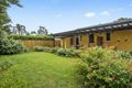 Property photo of 38 Karingal Crescent Frenchs Forest NSW 2086