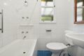 Property photo of 38 Karingal Crescent Frenchs Forest NSW 2086