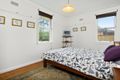 Property photo of 38 Karingal Crescent Frenchs Forest NSW 2086