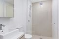 Property photo of 102/2 East Lane North Sydney NSW 2060