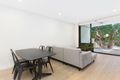 Property photo of 102/2 East Lane North Sydney NSW 2060