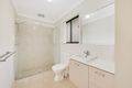 Property photo of 61/20 Sanflex Street Darra QLD 4076