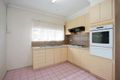 Property photo of 1/69 Gibson Street Broadmeadows VIC 3047