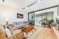Property photo of 4/10 Nola Road Roseville NSW 2069