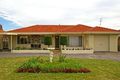 Property photo of 517 Main Street Balcatta WA 6021