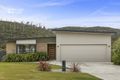 Property photo of 16 Hillmorton Road Lindisfarne TAS 7015