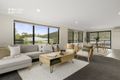 Property photo of 16 Hillmorton Road Lindisfarne TAS 7015