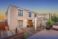 Property photo of 16 Wild Crescent Roxburgh Park VIC 3064