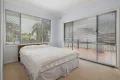 Property photo of 4 River Street Blakehurst NSW 2221