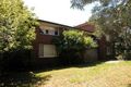 Property photo of 15/54 Glencoe Street Sutherland NSW 2232
