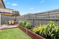 Property photo of 33A Lydford Road Ferntree Gully VIC 3156
