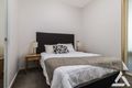 Property photo of 112/155 Bourke Street Melbourne VIC 3000