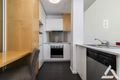 Property photo of 112/155 Bourke Street Melbourne VIC 3000
