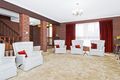 Property photo of 17 Feathertop Drive Keilor VIC 3036