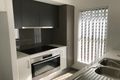 Property photo of 60/45 Lancashire Drive Mudgeeraba QLD 4213