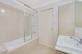 Property photo of 61/20 Sanflex Street Darra QLD 4076