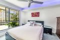 Property photo of 2/12 Chirn Crescent Labrador QLD 4215